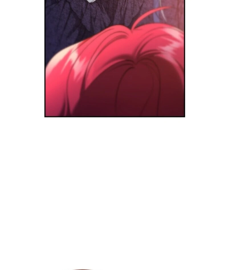 Resetting Lady Chapter 127 page 81 - 