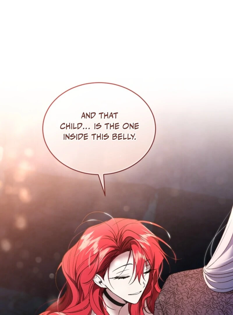 Resetting Lady Chapter 127 page 83 - 