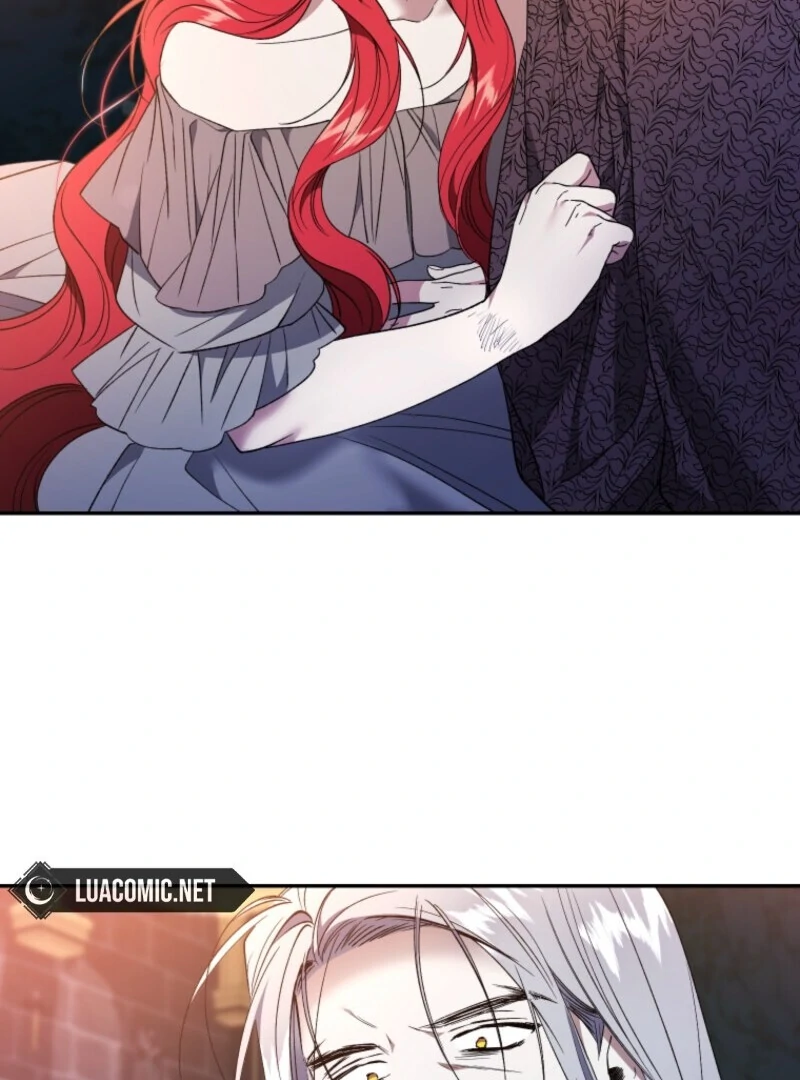 Resetting Lady Chapter 127 page 84 - 