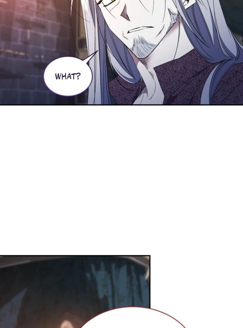 Resetting Lady Chapter 127 page 85 - 