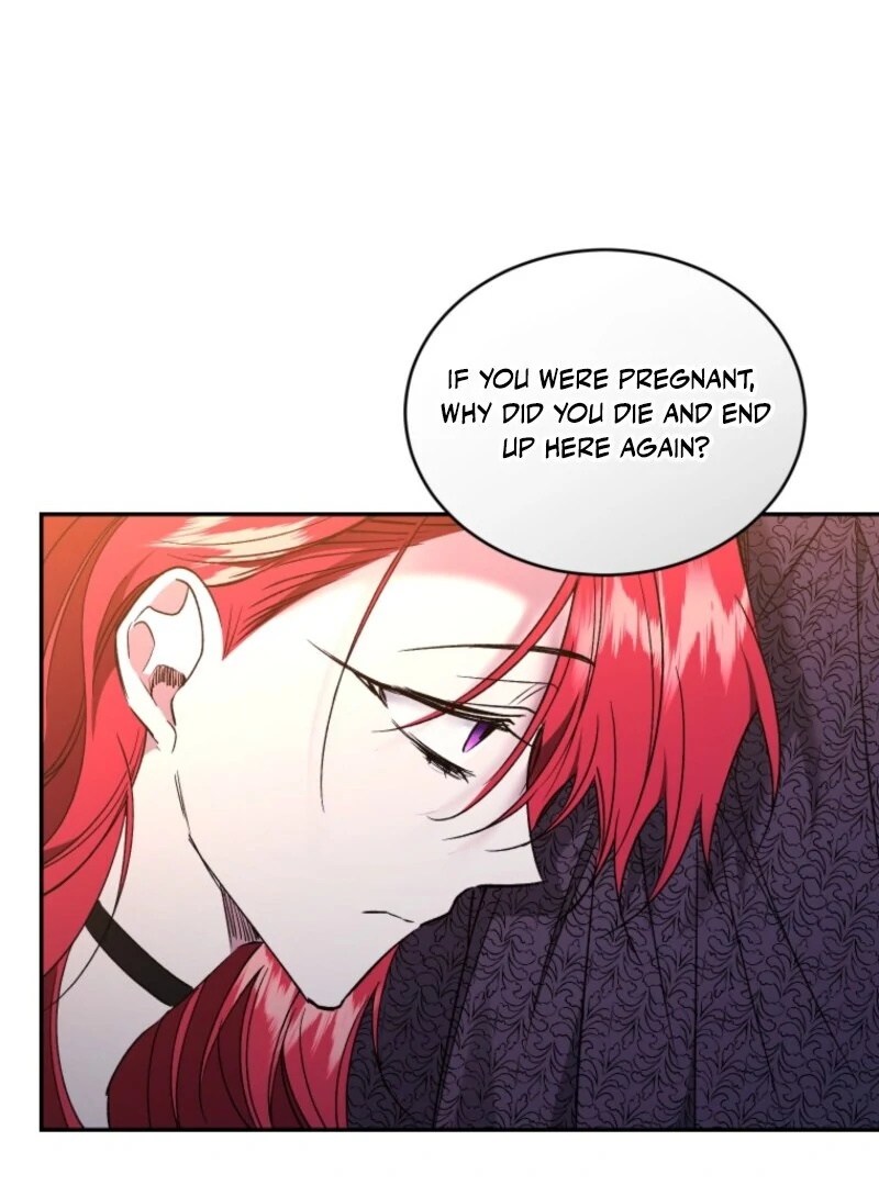 Resetting Lady Chapter 127 page 87 - 