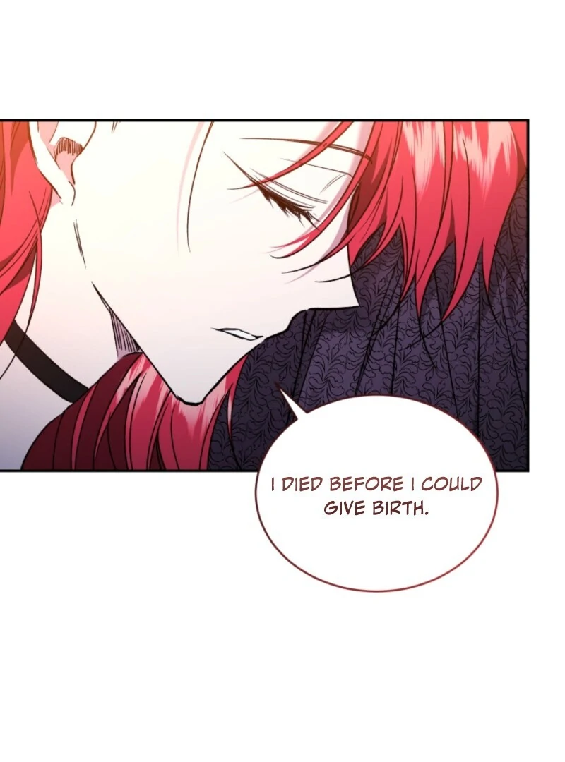 Resetting Lady Chapter 127 page 88 - 