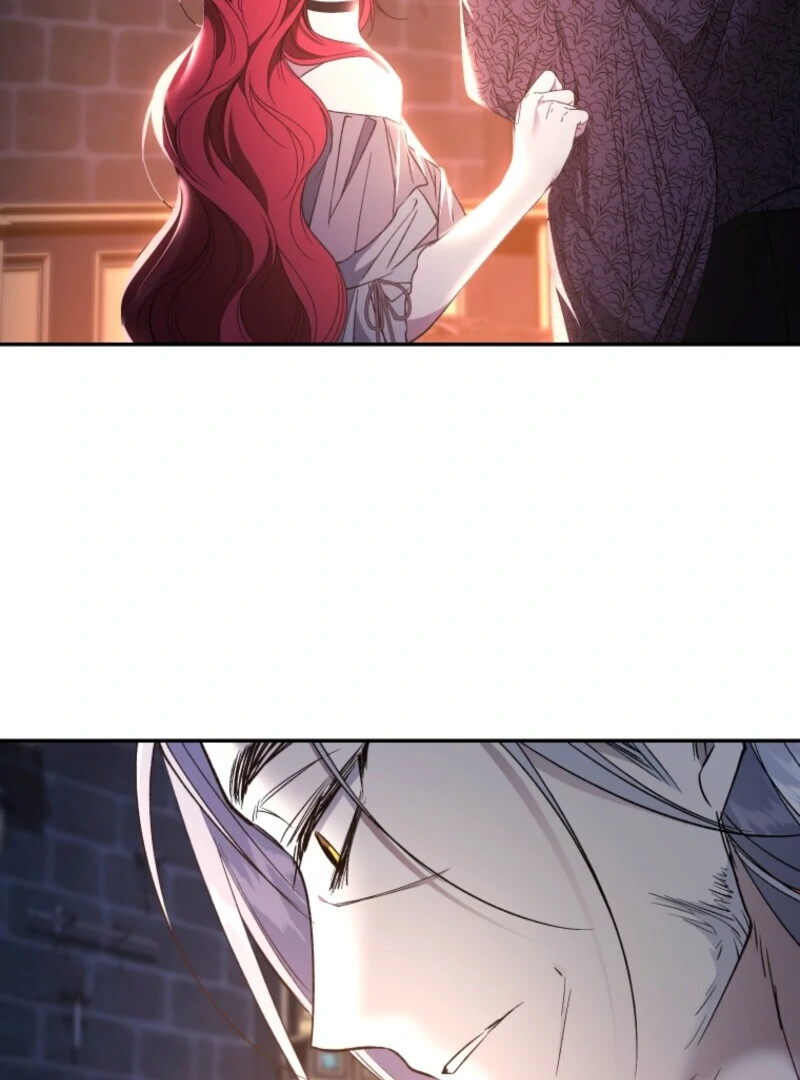 Resetting Lady Chapter 127 page 90 - 