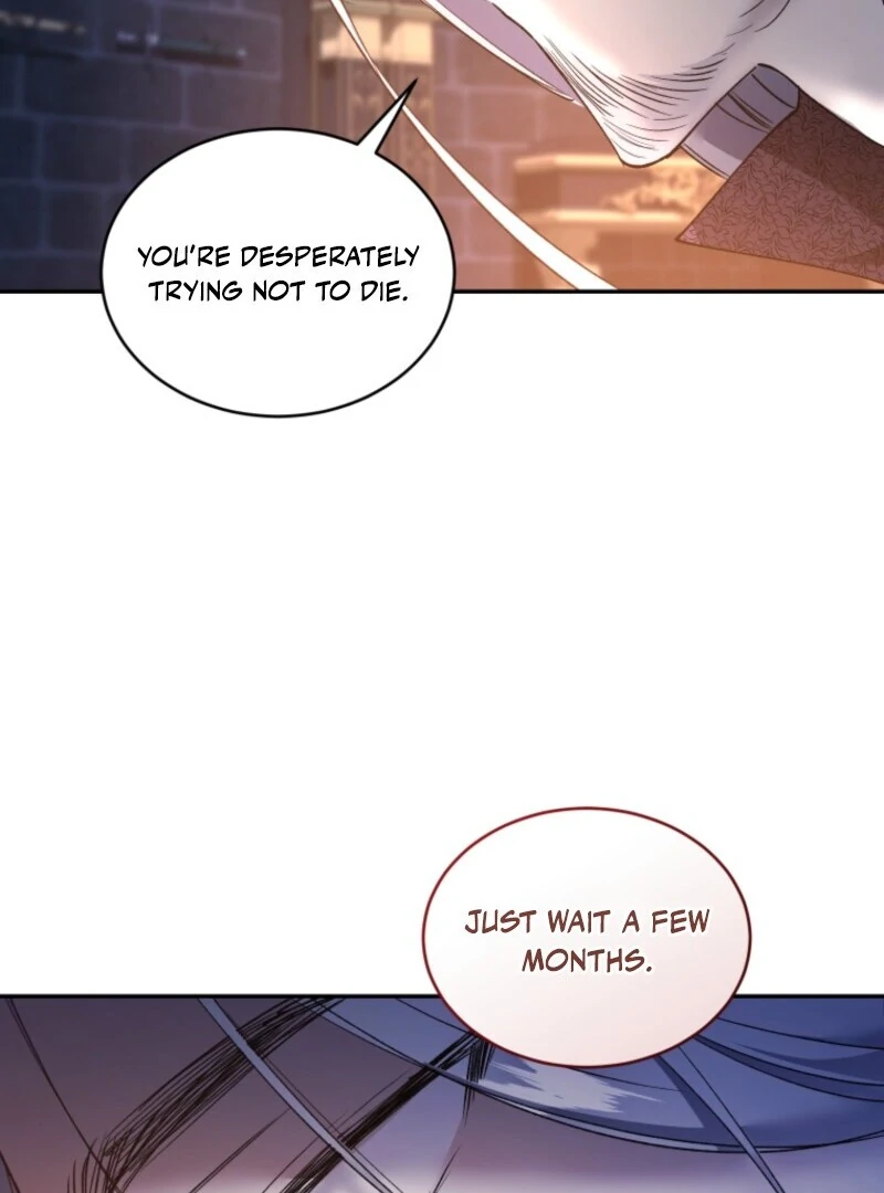 Resetting Lady Chapter 127 page 91 - 