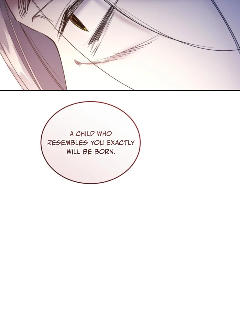 Resetting Lady Chapter 127 page 92 - 