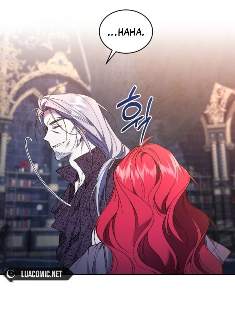 Resetting Lady Chapter 127 page 93 - 