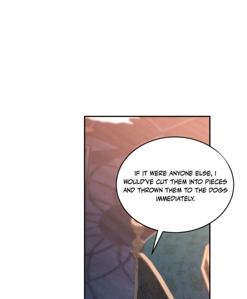 Resetting Lady Chapter 127 page 94 - 