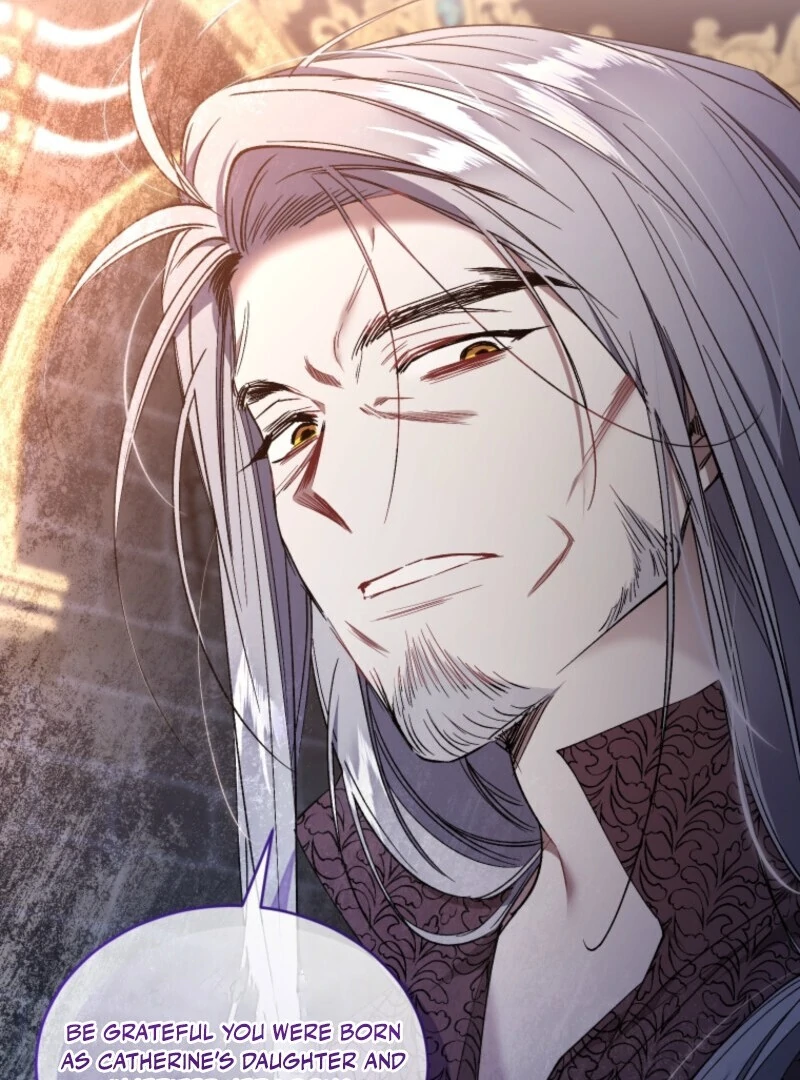 Resetting Lady Chapter 127 page 96 - 