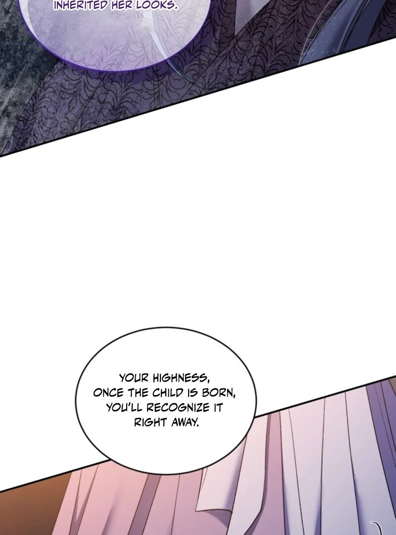 Resetting Lady Chapter 127 page 97 - 