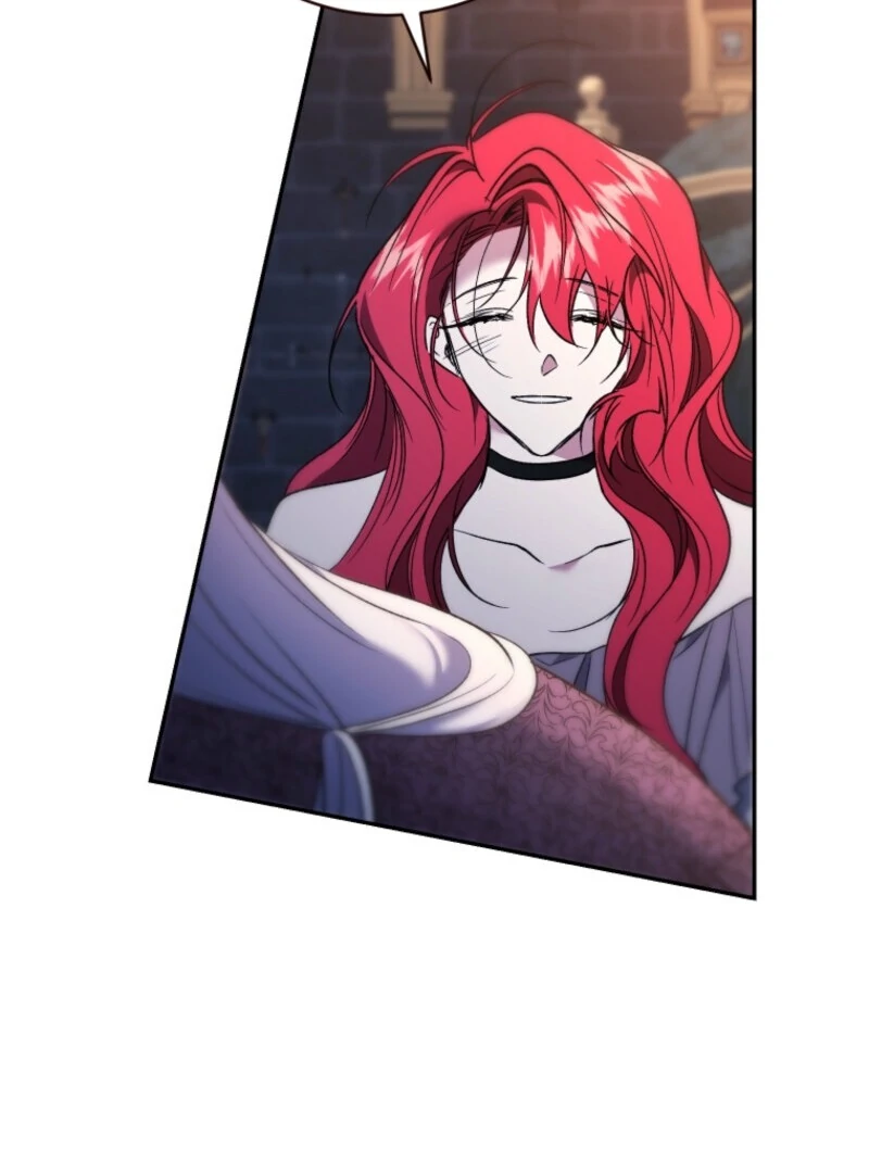 Resetting Lady Chapter 127 page 100 - 