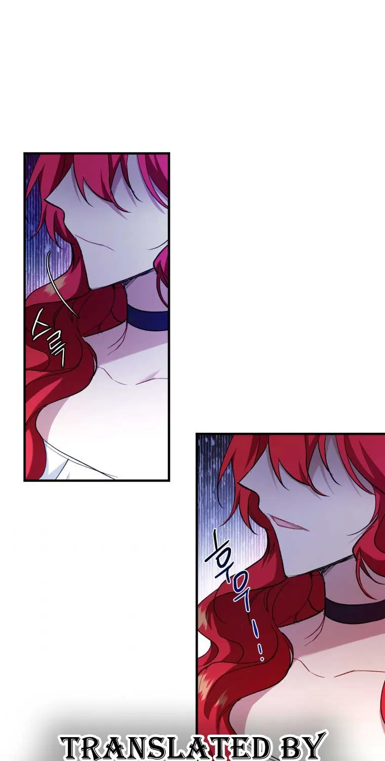 Resetting Lady Chapter 13 page 1 - 