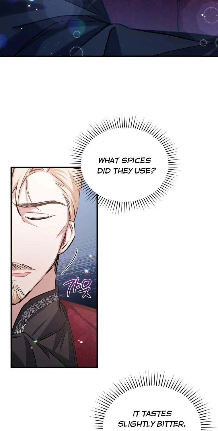 Resetting Lady Chapter 13 page 11 - 