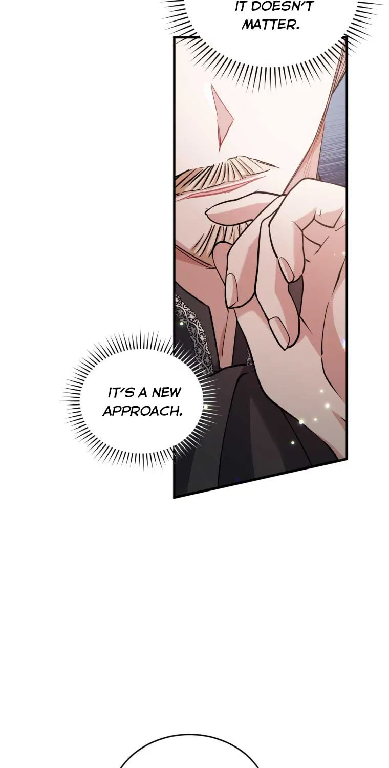Resetting Lady Chapter 13 page 12 - 