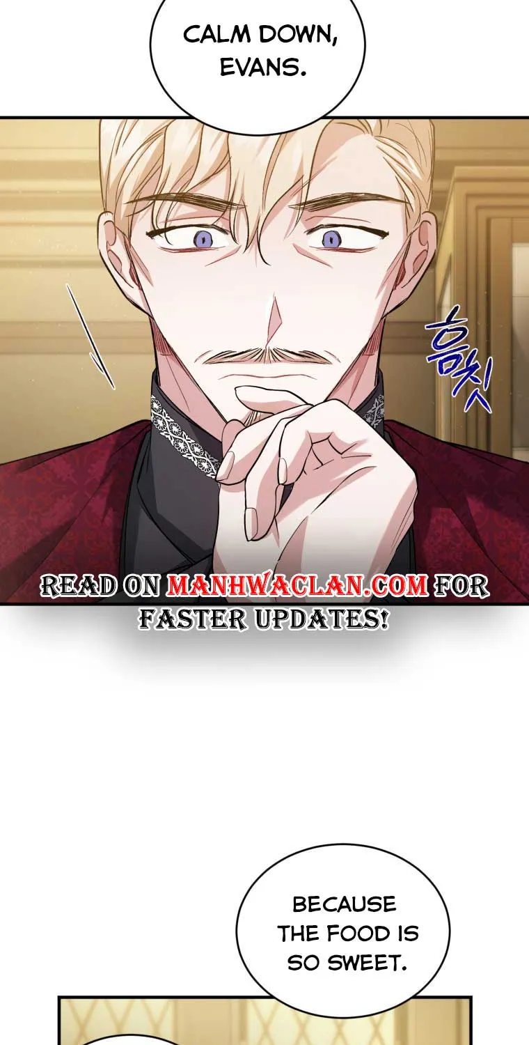 Resetting Lady Chapter 13 page 13 - 