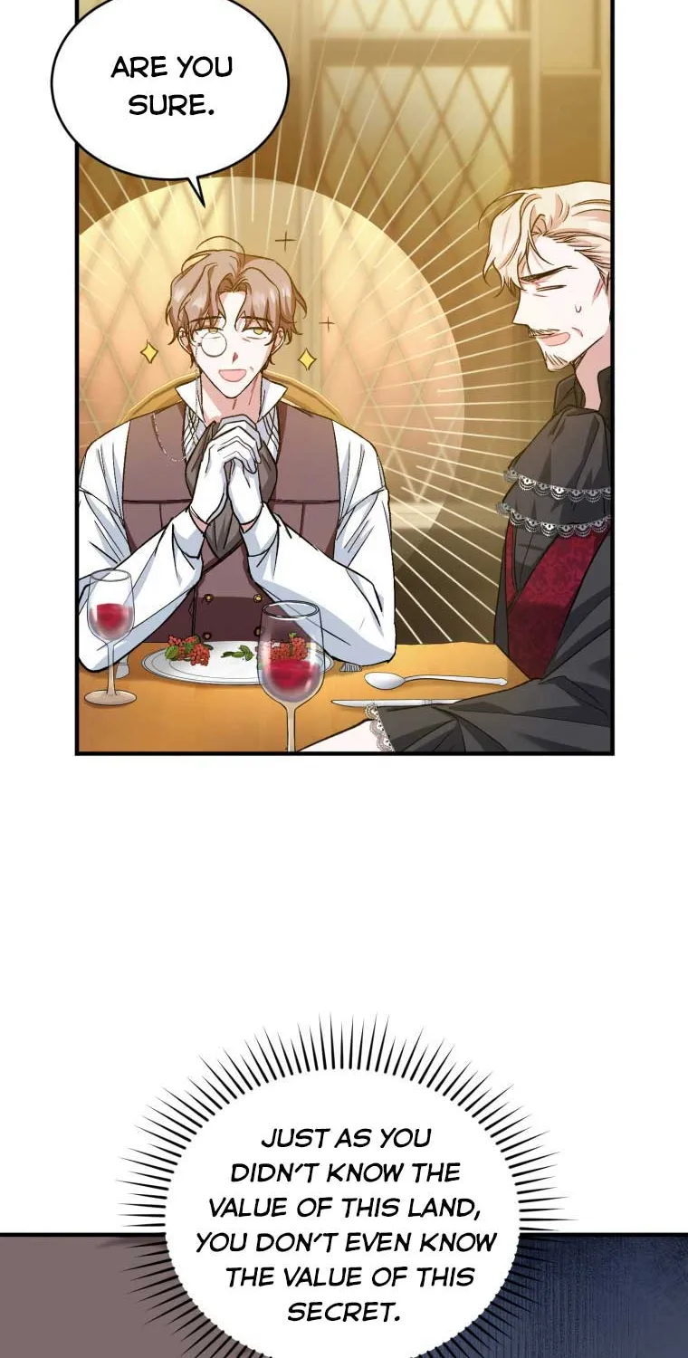 Resetting Lady Chapter 13 page 14 - 