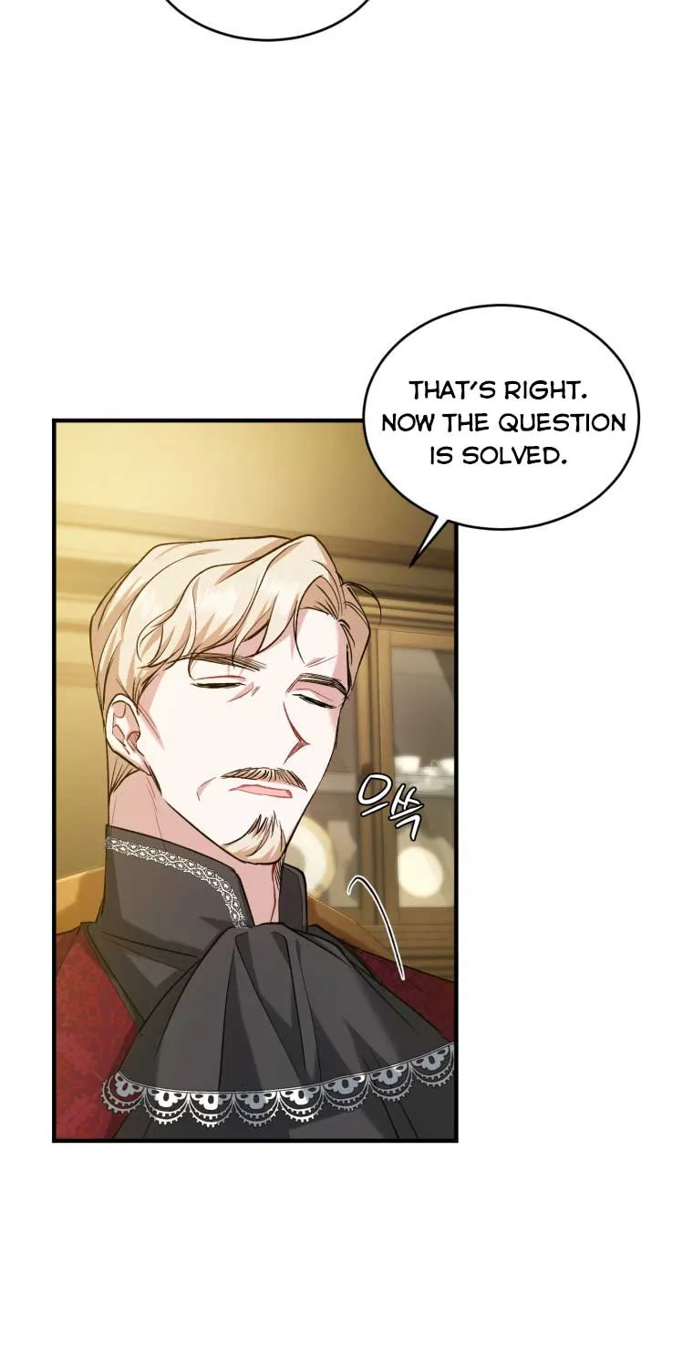 Resetting Lady Chapter 13 page 3 - 