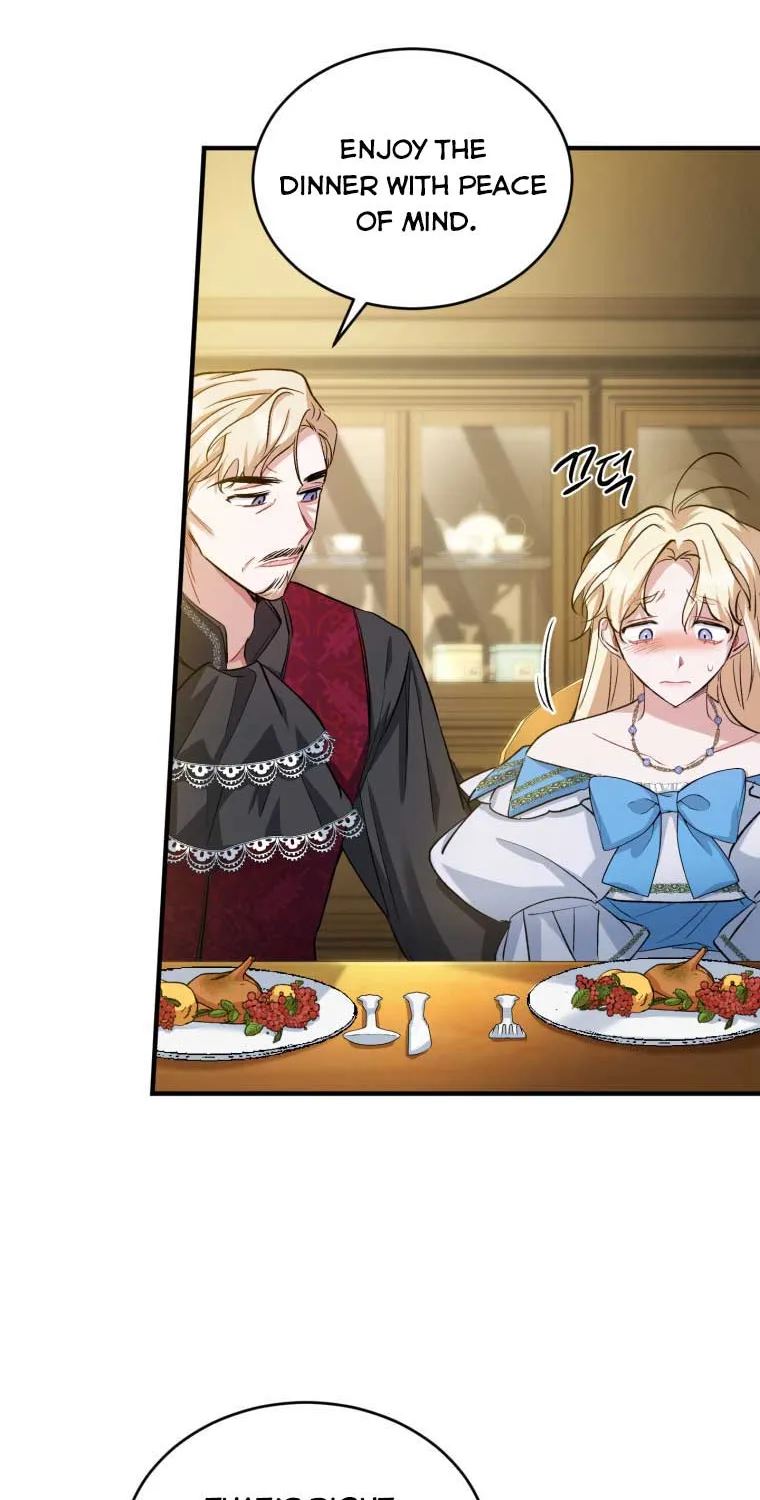 Resetting Lady Chapter 13 page 4 - 