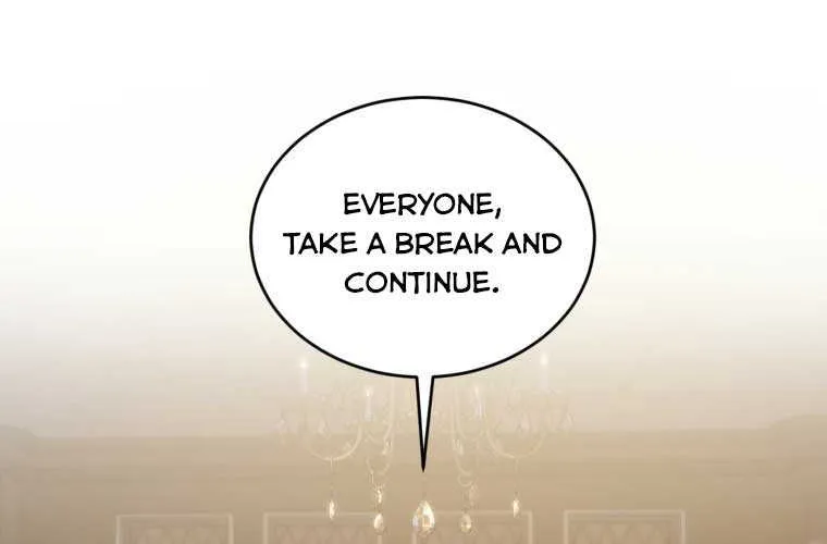 Resetting Lady Chapter 13 page 35 - 