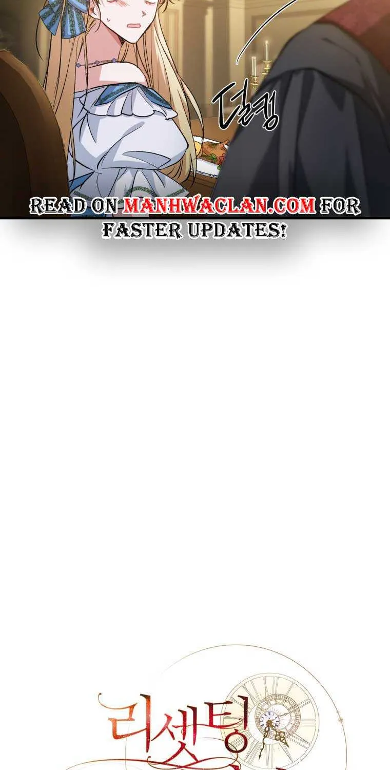 Resetting Lady Chapter 13 page 37 - 