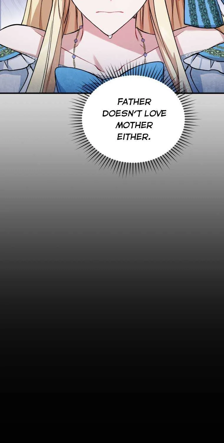 Resetting Lady Chapter 13 page 46 - 