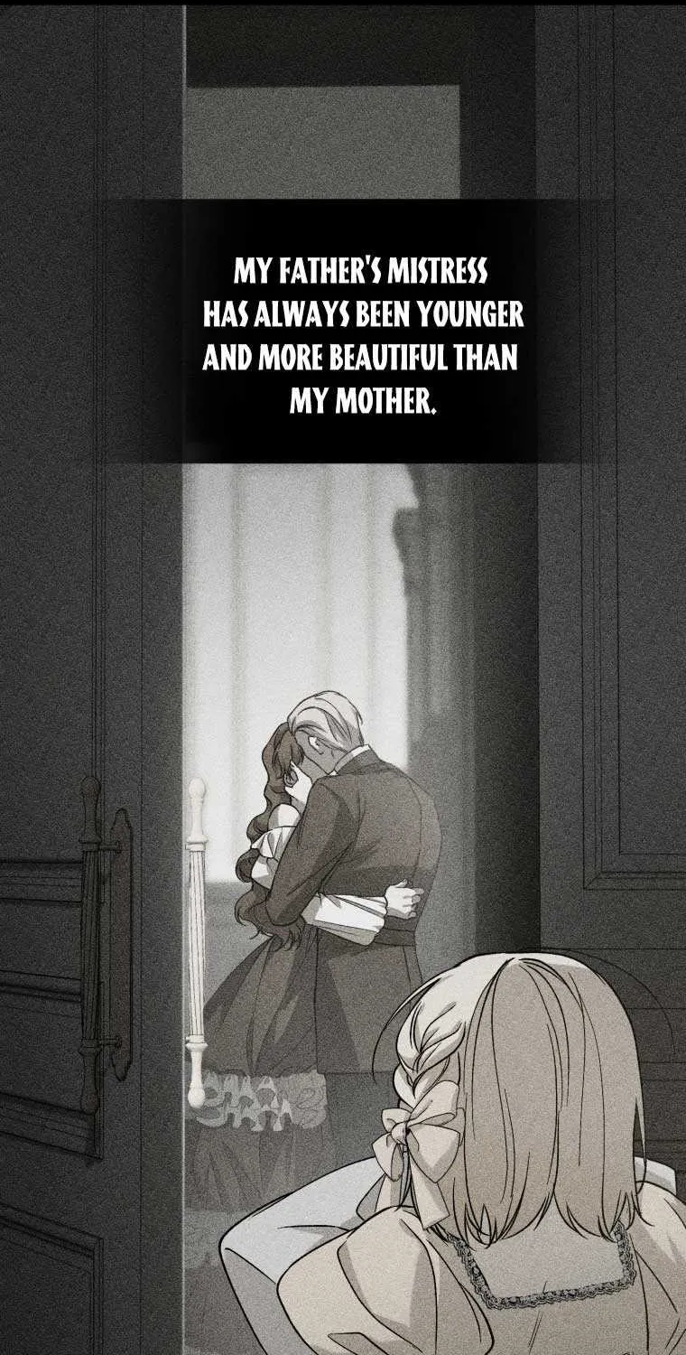 Resetting Lady Chapter 13 page 47 - 