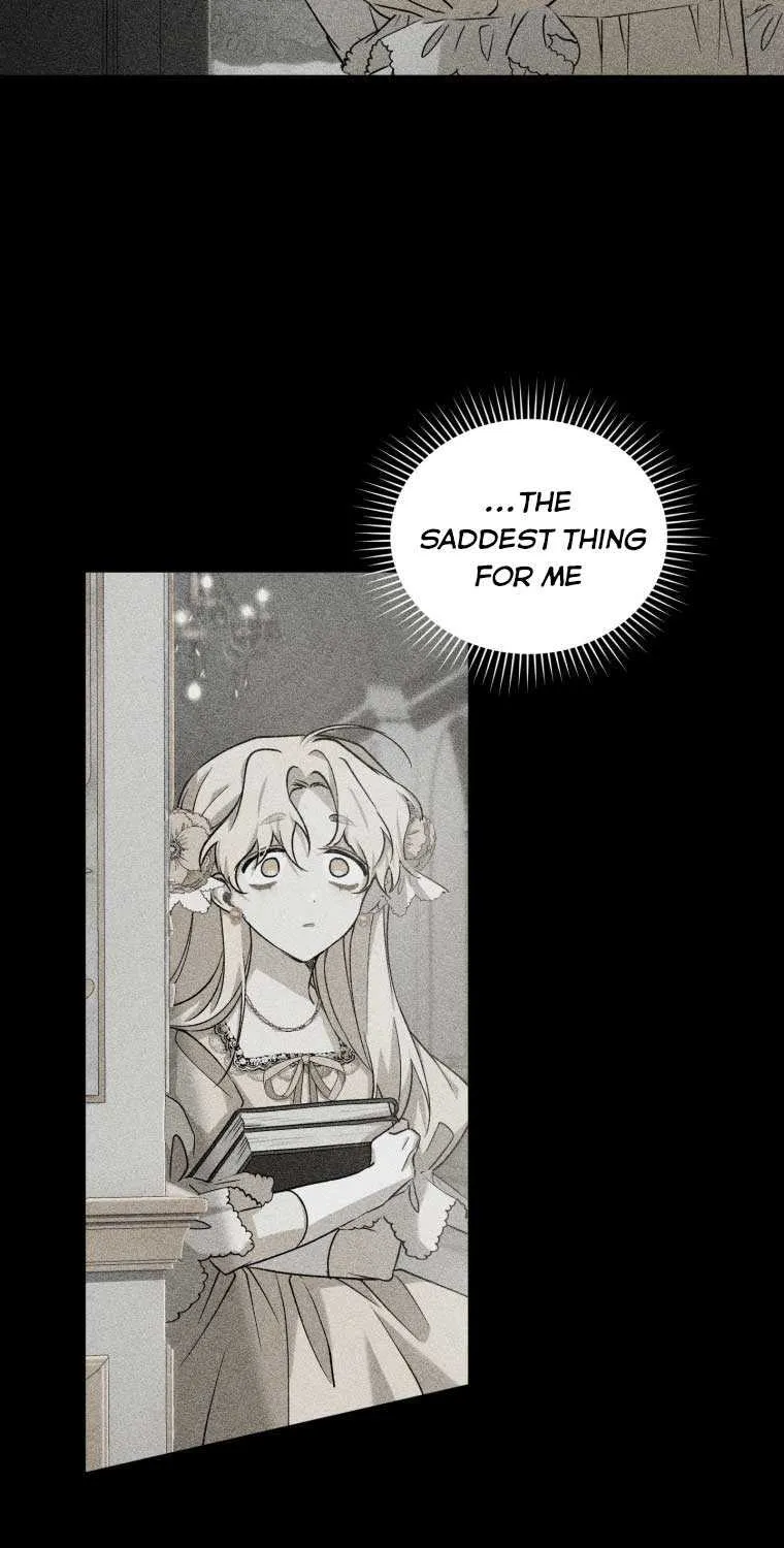 Resetting Lady Chapter 13 page 48 - 