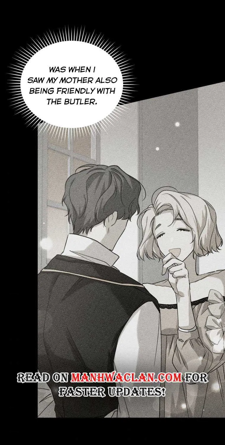 Resetting Lady Chapter 13 page 49 - 