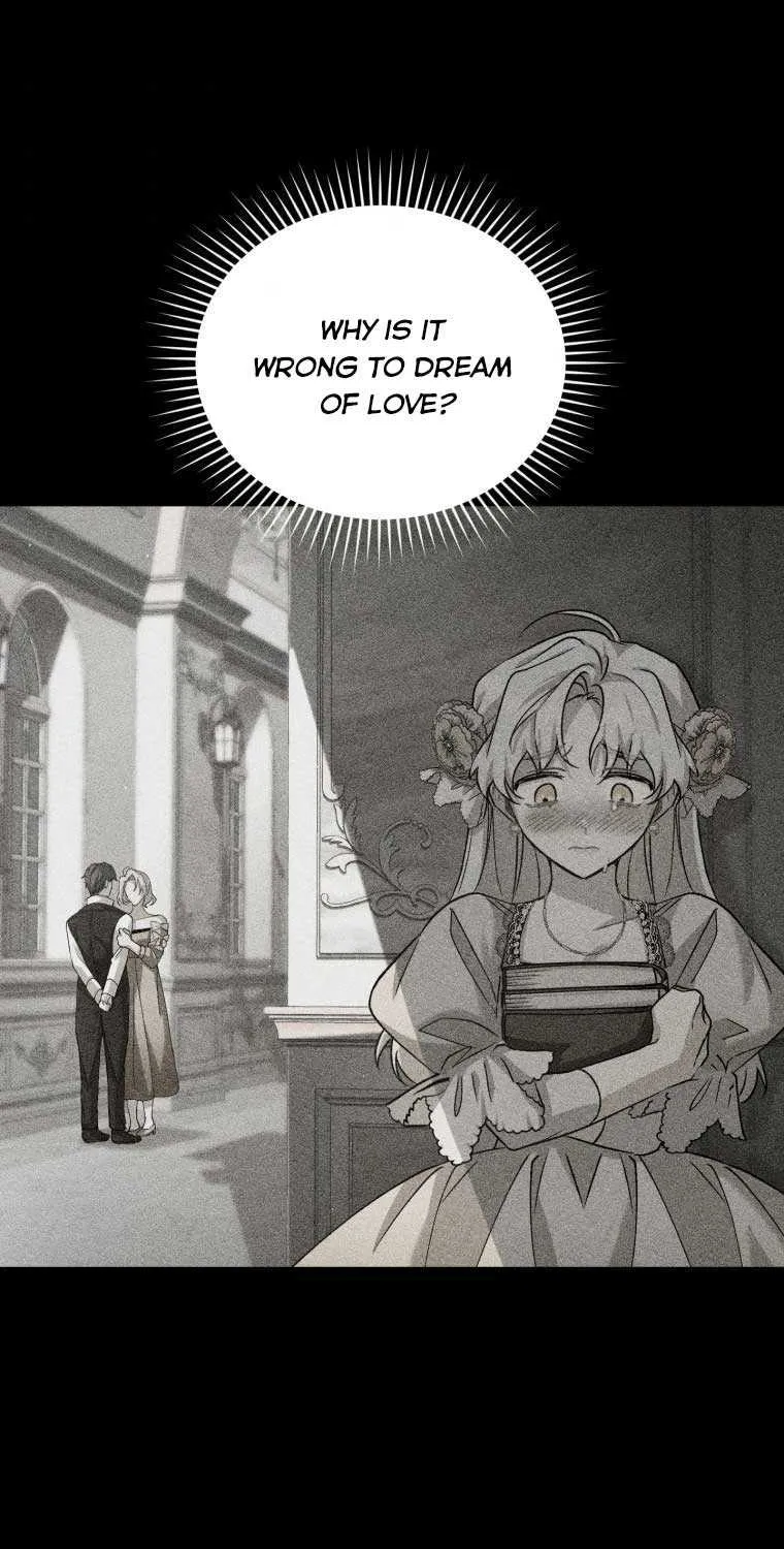 Resetting Lady Chapter 13 page 50 - 