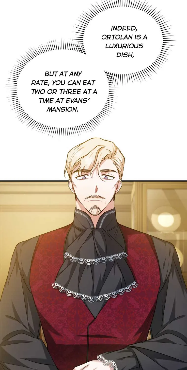 Resetting Lady Chapter 13 page 6 - 