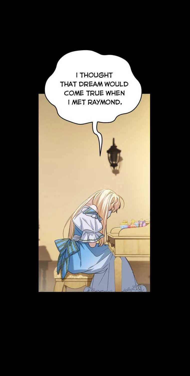 Resetting Lady Chapter 13 page 51 - 