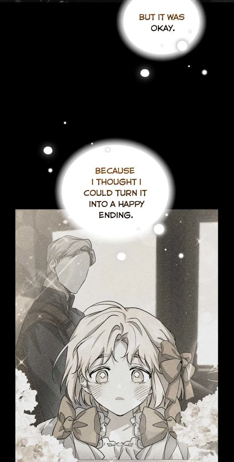 Resetting Lady Chapter 13 page 53 - 