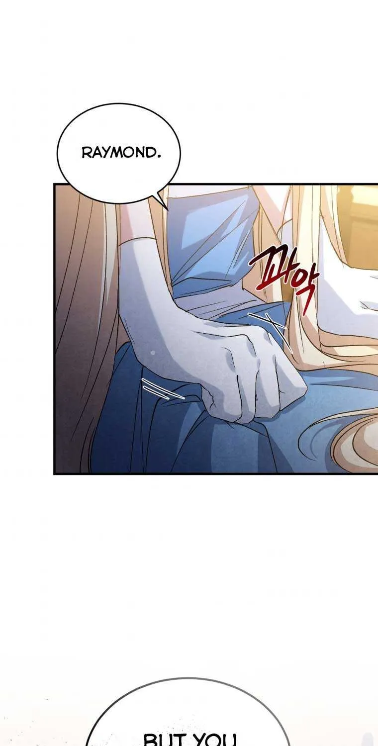 Resetting Lady Chapter 13 page 56 - 