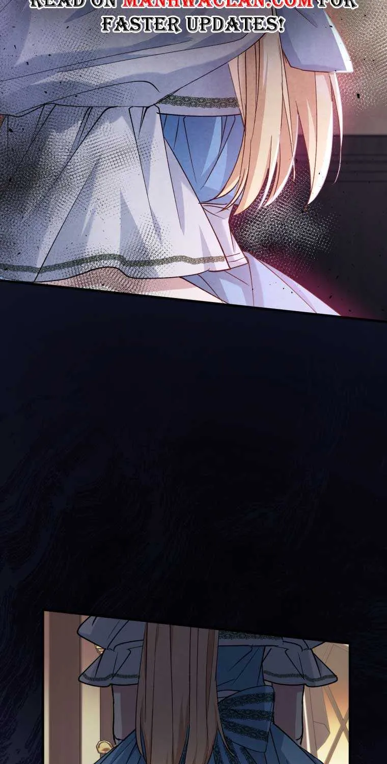 Resetting Lady Chapter 13 page 58 - 