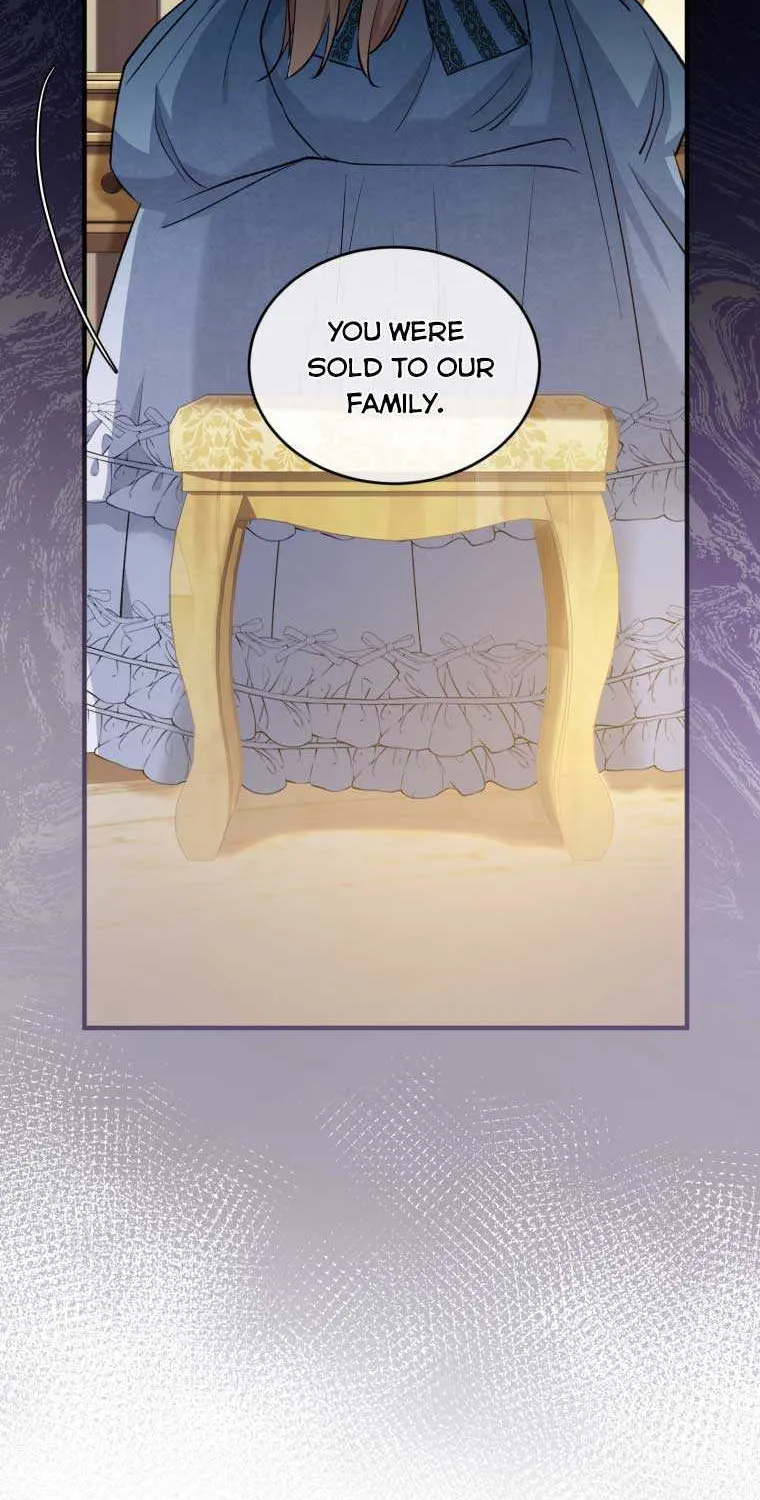 Resetting Lady Chapter 13 page 59 - 