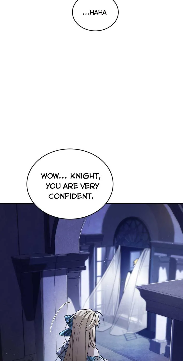 Resetting Lady Chapter 13 page 61 - 