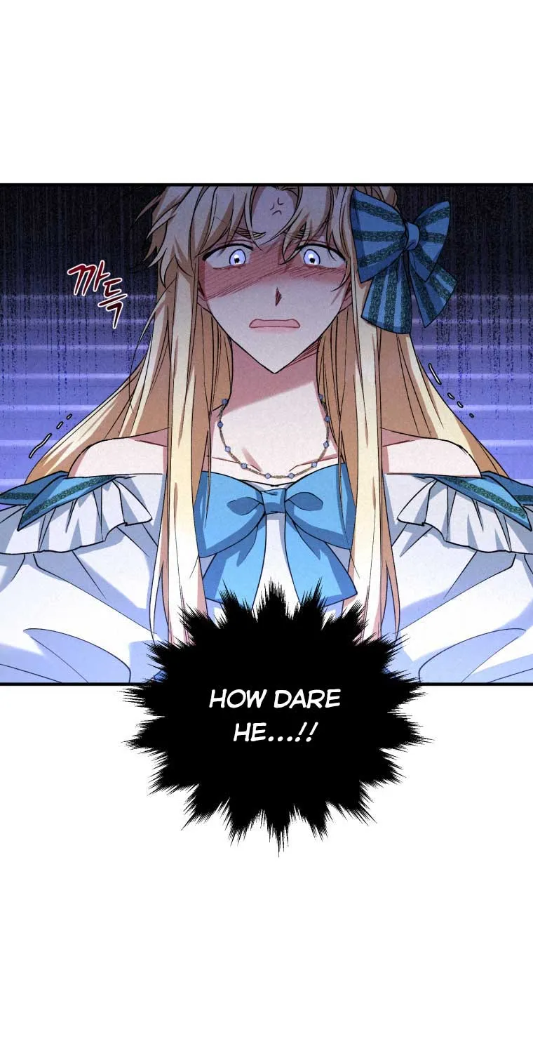 Resetting Lady Chapter 13 page 65 - 