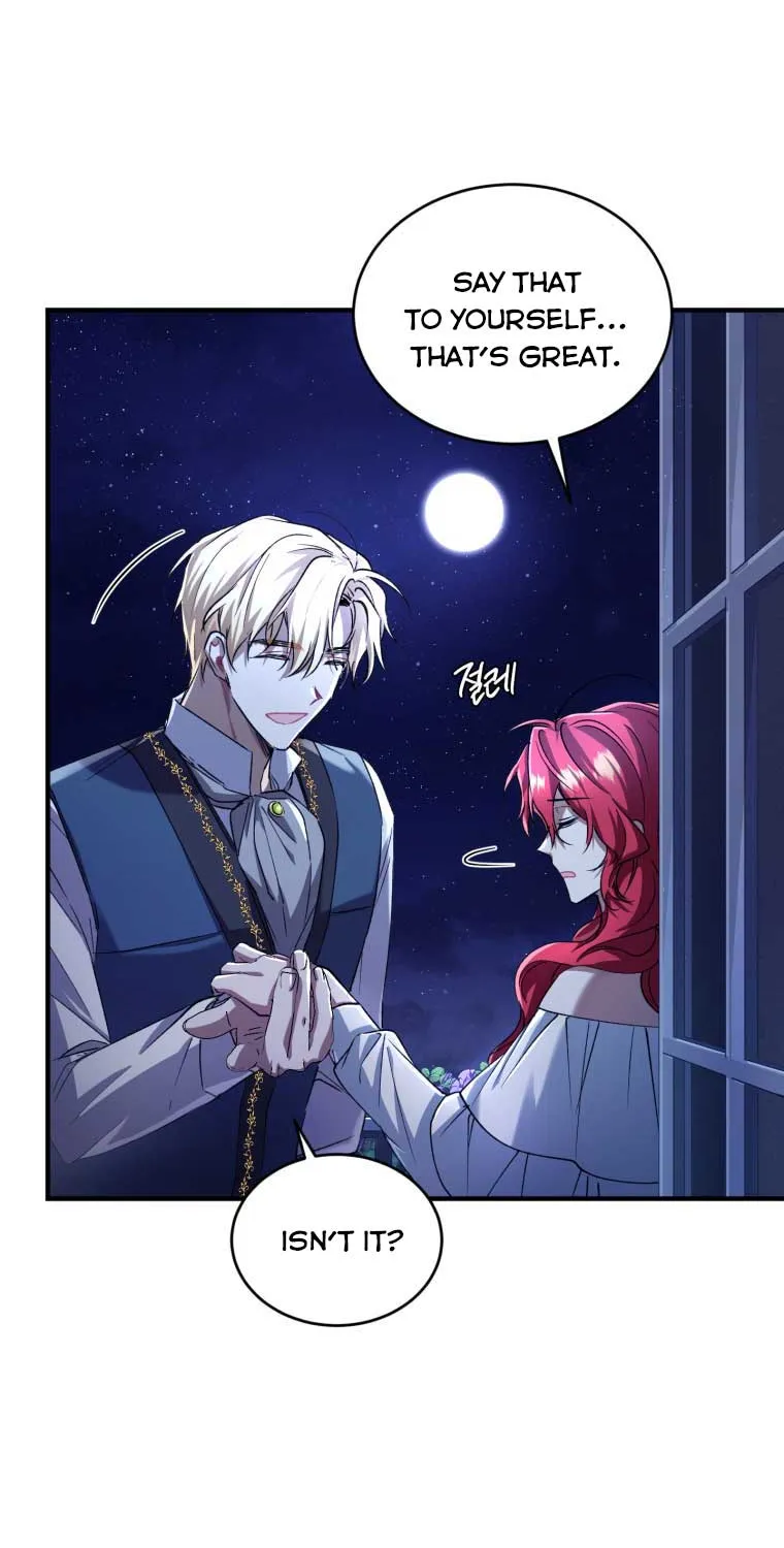 Resetting Lady Chapter 13 page 66 - 