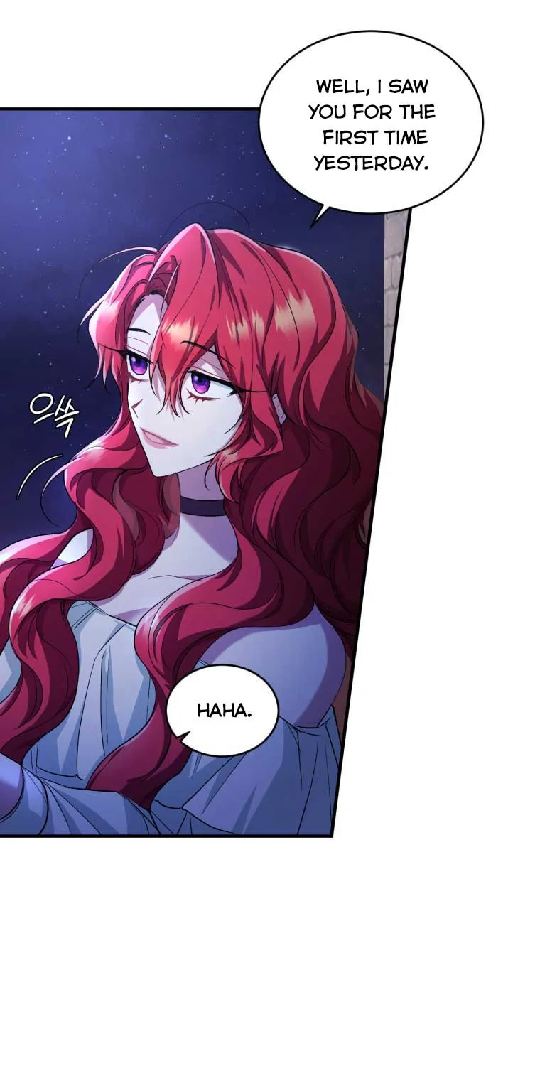 Resetting Lady Chapter 13 page 67 - 