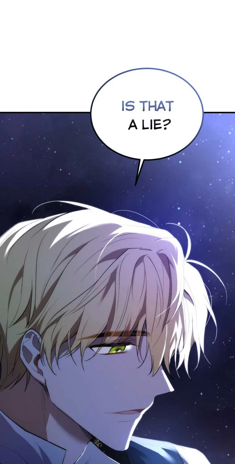 Resetting Lady Chapter 13 page 68 - 