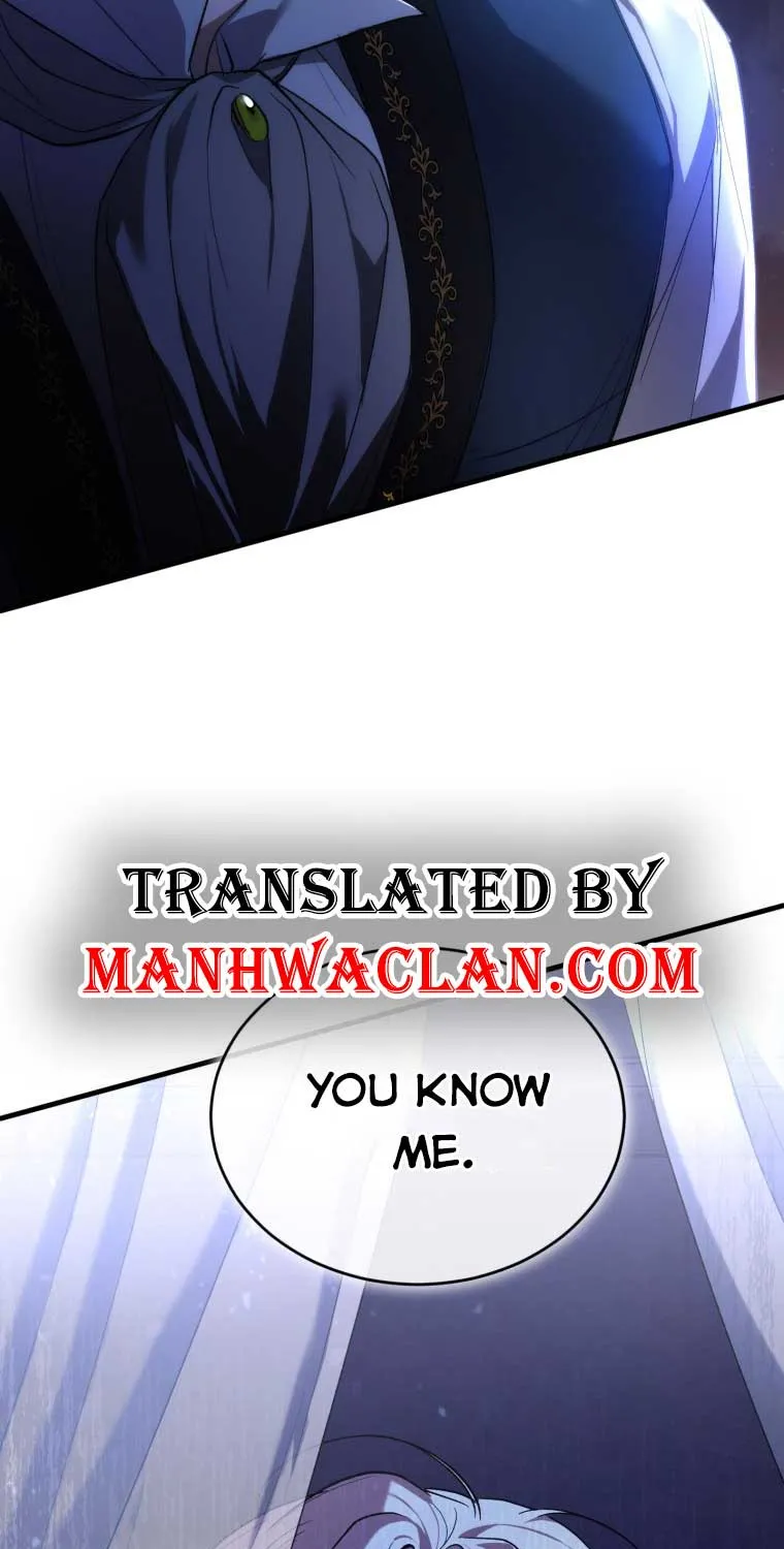 Resetting Lady Chapter 13 page 69 - 
