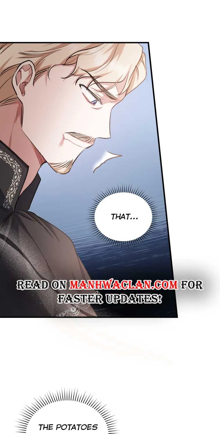 Resetting Lady Chapter 13 page 8 - 