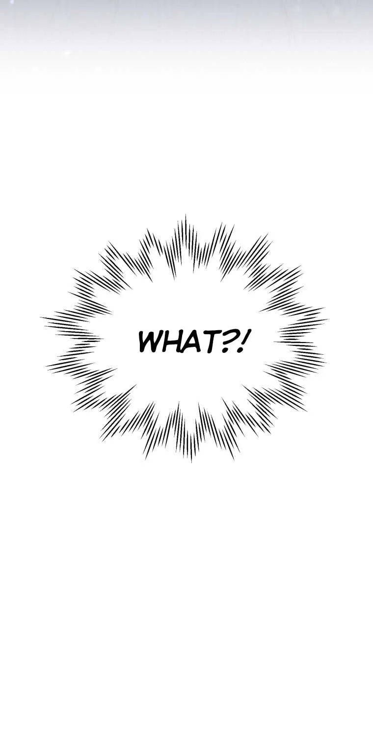 Resetting Lady Chapter 13 page 71 - 