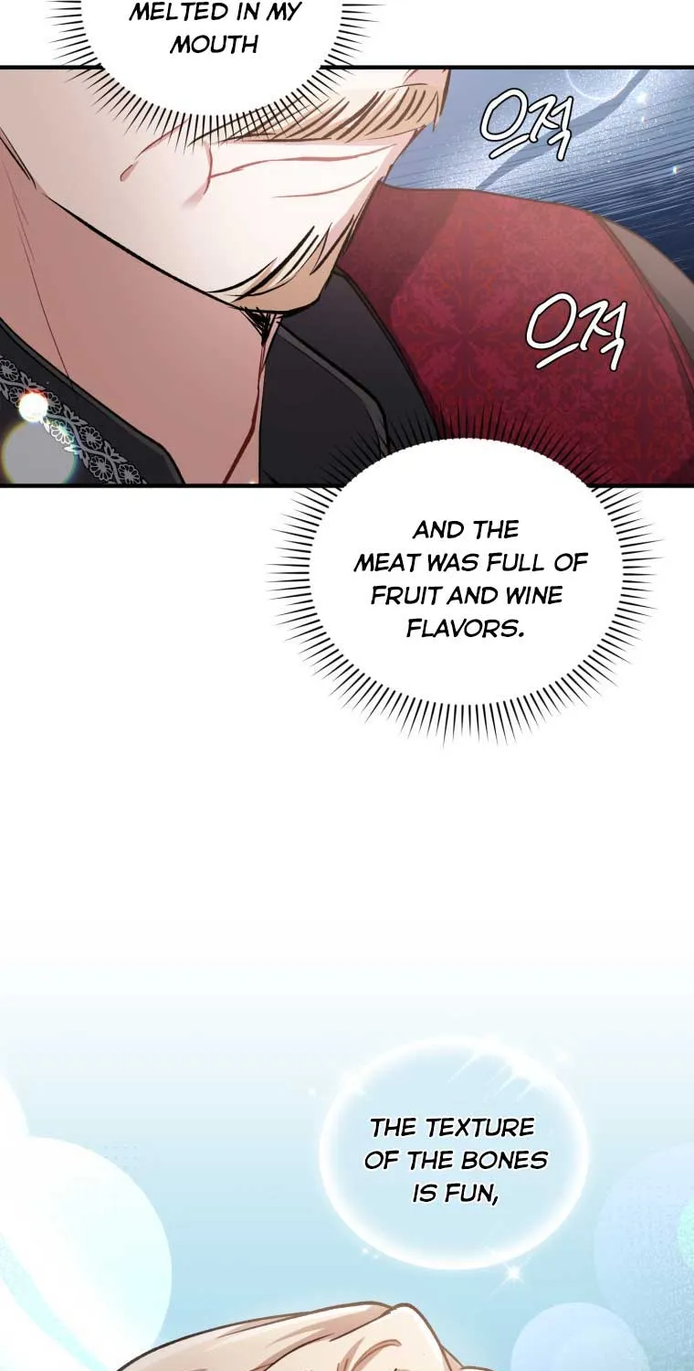 Resetting Lady Chapter 13 page 9 - 