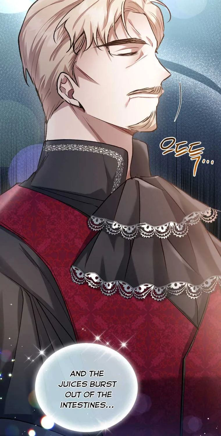 Resetting Lady Chapter 13 page 10 - 