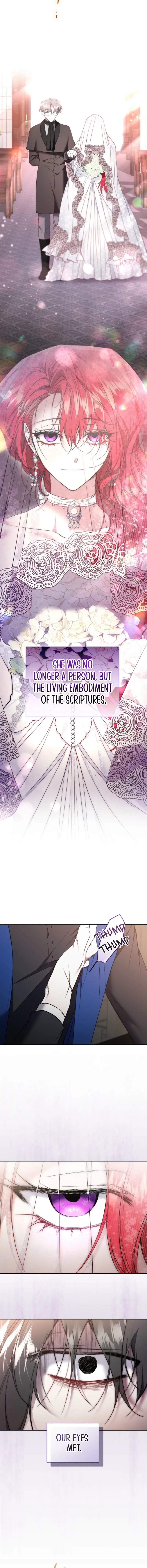 Resetting Lady Chapter 137 page 13 - 