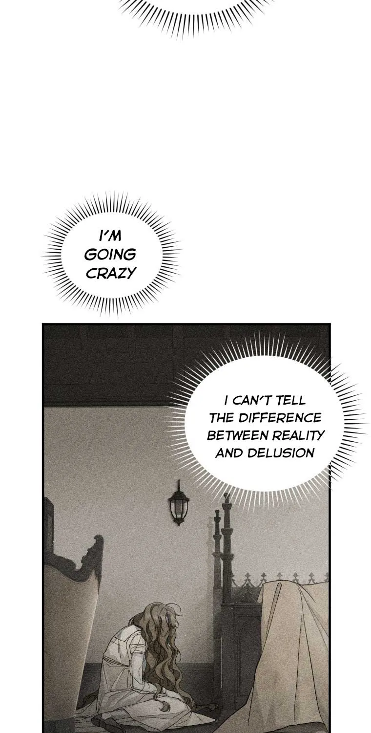 Resetting Lady Chapter 14 page 11 - 