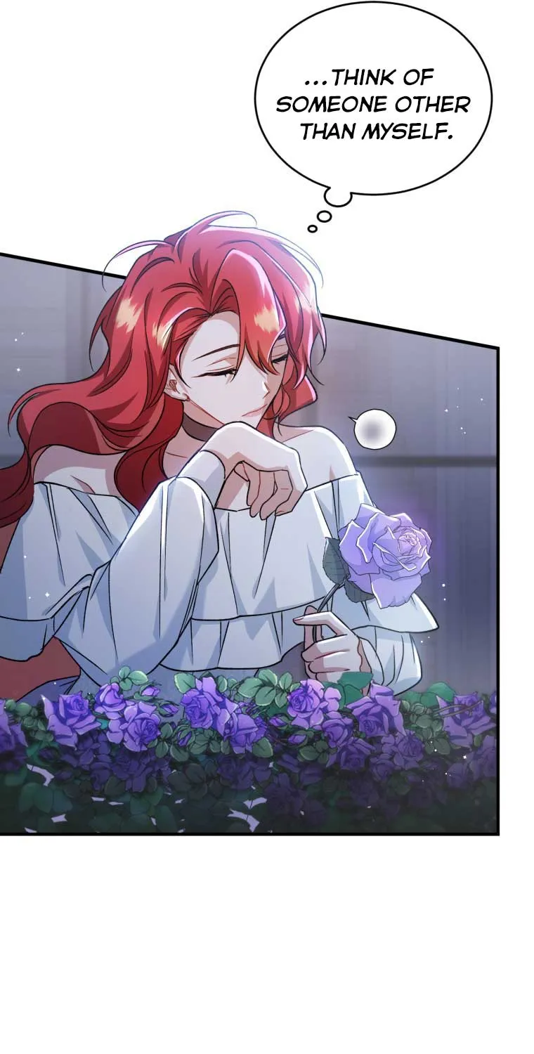 Resetting Lady Chapter 14 page 13 - 