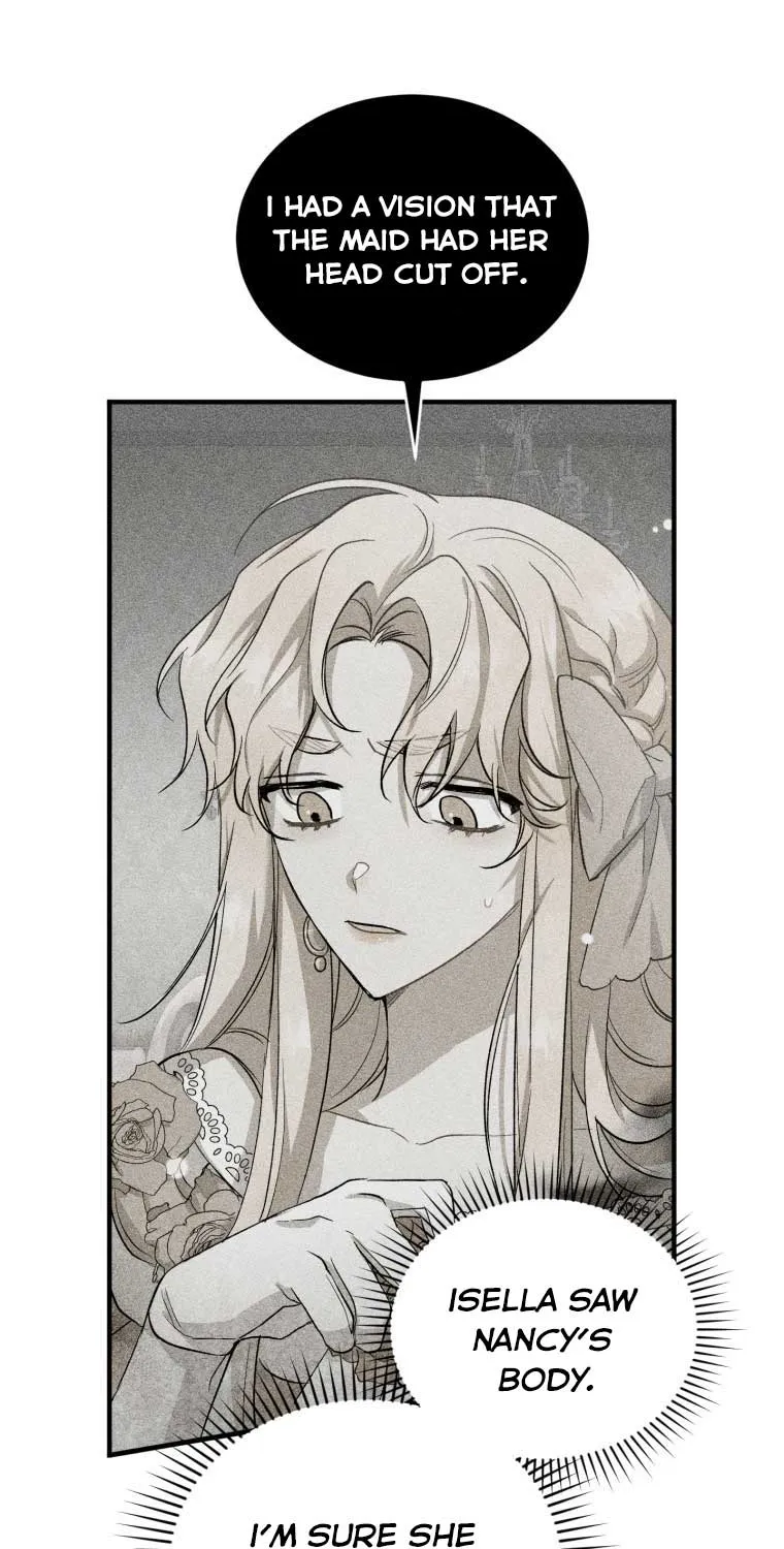 Resetting Lady Chapter 14 page 14 - 