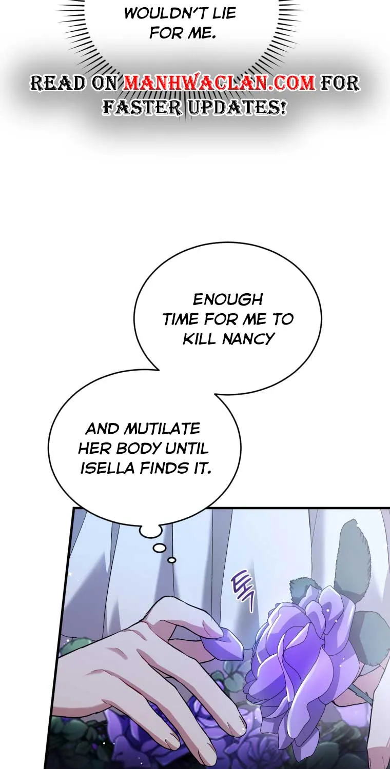 Resetting Lady Chapter 14 page 15 - 