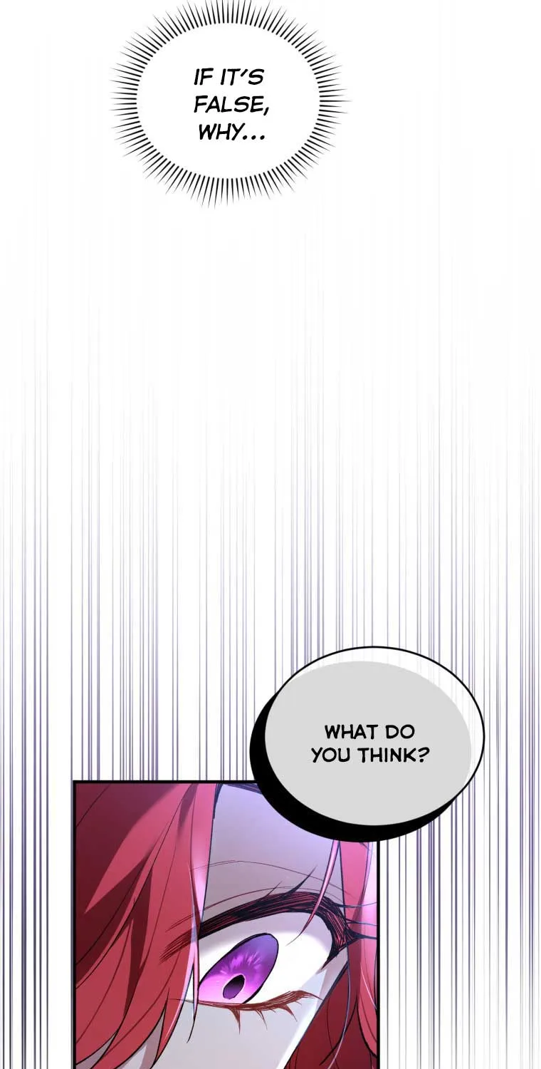Resetting Lady Chapter 14 page 17 - 
